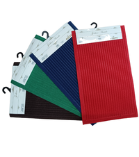 ZERBINO NADIR+GANCIO 45X75 Tellini S.R.L. Veleprodajna odjeća